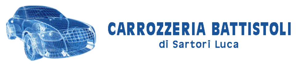 Carrozzeria Battistoli